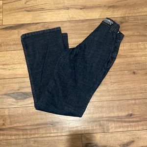 Rocky Mountain Clothing Company Jeans